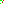 Destellos dst-1064107