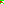 Destellos dst-10641070