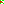 Destellos dst-10641072