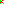 Destellos dst-10641073