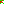Destellos dst-10641074