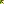 Destellos dst-10641075