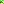 Destellos dst-10641076
