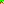 Destellos dst-10641079