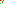 Destellos dst-1064108