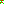 Destellos dst-10641080