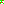 Destellos dst-10641082