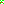 Destellos dst-10641083