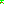 Destellos dst-10641084