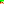 Destellos dst-10641094