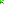 Destellos dst-10641096