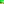 Destellos dst-10641097