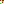 Destellos dst-1064110