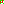 Destellos dst-10641105
