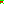 Destellos dst-10641127