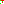 Destellos dst-1064113