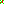 Destellos dst-10641135