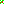 Destellos dst-10641136