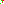 Destellos dst-1064114