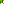 Destellos dst-10641141