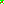 Destellos dst-10641142