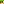 Destellos dst-10641145