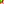 Destellos dst-10641146