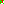 Destellos dst-10641147