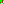 Destellos dst-10641148