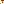 Destellos dst-1064115