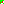 Destellos dst-10641150