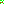 Destellos dst-10641151