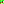 Destellos dst-10641152