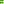 Destellos dst-10641158