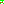 Destellos dst-10641159