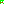 Destellos dst-10641175