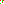 Destellos dst-1064119