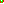 Destellos dst-106412