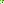 Destellos dst-1064120