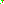 Destellos dst-1064124