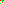 Destellos dst-1064125
