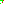Destellos dst-1064126