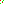 Destellos dst-1064129