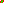 Destellos dst-106413