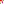 Destellos dst-1064132