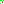 Destellos dst-1064133