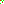 Destellos dst-1064134