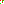 Destellos dst-1064136