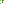 Destellos dst-1064137
