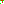 Destellos dst-1064139